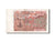 Banknot, Algieria, 10 Dinars, 1970, AU(55-58)