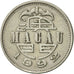 Monnaie, Macau, Pataca, 1992, British Royal Mint, SUP, Copper-nickel, KM:57