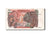 Billete, 10 Dinars, 1970, Algeria, MBC+