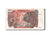 Billet, Algeria, 10 Dinars, 1970, TTB+