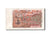 Banconote, Algeria, 10 Dinars, 1970, BB+