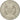 Moneda, Mozambique, 5 Meticais, 2006, EBC, Níquel chapado en acero, KM:139
