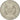 Coin, Mozambique, 5 Meticais, 2006, AU(55-58), Nickel plated steel, KM:139