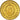 Coin, Yugoslavia, 20 Para, 1981, AU(50-53), Brass, KM:45