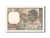 Banknot, Komory, 100 Francs, 1960, UNC(65-70)