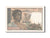 Geldschein, Comoros, 100 Francs, 1960, UNZ