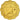 Coin, Paraguay, 10 Centimos, 1953, AU(55-58), Aluminum-Bronze, KM:25