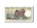 Comoros, 5000 Francs, 1984, KM #12a, UNC(65-70), : P1