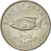 Monnaie, Uganda, 200 Shillings, 2007, SUP, Nickel plated steel, KM:68a