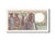 Geldschein, Comoros, 1000 Francs, 1984, UNZ