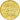 Coin, Estonia, 50 Senti, 2007, AU(55-58), Aluminum-Bronze, KM:24