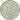 Coin, Seychelles, Rupee, 1982, British Royal Mint, AU(55-58), Copper-nickel