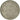 Coin, Seychelles, Rupee, 1995, Pobjoy Mint, EF(40-45), Copper-nickel, KM:50.2