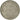 Monnaie, Seychelles, Rupee, 1995, Pobjoy Mint, TTB, Copper-nickel, KM:50.2