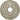 Monnaie, France, Lindauer, 25 Centimes, 1926, TTB, Copper-nickel, KM:867a