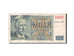 Belgium, 1000 Francs, 1950, KM #131a, EF(40-45), 2416.F.973