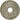 Monnaie, France, Lindauer, 25 Centimes, 1933, TTB, Copper-nickel, KM:867a