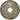 Monnaie, France, Lindauer, 25 Centimes, 1930, TTB, Copper-nickel, KM:867a