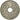 Coin, France, Lindauer, 25 Centimes, 1931, EF(40-45), Copper-nickel, KM:867a