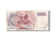 Geldschein, Italien, 50,000 Lire, 1984, SS+