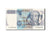 Banknot, Włochy, 10,000 Lire, 1984, AU(55-58)