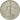 Moneta, Francia, Semeuse, Franc, 1970, Paris, SPL-, Nichel, KM:925.1