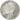 Moneda, Francia, Morlon, Franc, 1946, Paris, MBC, Aluminio, KM:885a.1