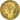 Moneta, Francia, Morlon, Franc, 1935, Paris, BB+, Alluminio-bronzo, KM:885