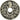 Coin, France, Lindauer, 5 Centimes, 1920, Paris, EF(40-45), Copper-nickel