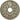 Coin, France, Lindauer, 10 Centimes, 1921, Paris, EF(40-45), Copper-nickel