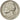Monnaie, États-Unis, Jefferson Nickel, 5 Cents, 1946, U.S. Mint, Philadelphie