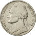United States, Jefferson Nickel, 5 Cents, 1974, U.S. Mint, Philadelphia