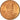Coin, United States, Lincoln Cent, Cent, 1997, U.S. Mint, Denver, AU(55-58)