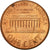 Coin, United States, Lincoln Cent, Cent, 1997, U.S. Mint, Denver, AU(55-58)