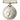 United Kingdom , Georges VI, The Defence Medal, Medal, 1939-1945, Excellent