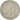 Monnaie, République fédérale allemande, Mark, 1980, Karlsruhe, SUP