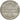 Moneda, ALEMANIA - REPÚBLICA DE WEIMAR, 50 Pfennig, 1920, Stuttgart, MBC+