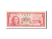 China, 5 Yüan, 1961, KM #1972, UNC(65-70), S112877R