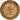 Coin, GERMANY - FEDERAL REPUBLIC, 2 Pfennig, 1966, Munich, AU(50-53), Bronze