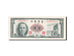 China, 1 Yüan, 1961, KM #1971b, UNC(65-70), S848767Y