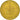 Coin, GERMANY - FEDERAL REPUBLIC, 10 Pfennig, 1995, Stuttgart, AU(55-58), Brass