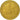 Coin, GERMANY - FEDERAL REPUBLIC, 10 Pfennig, 1996, Berlin, AU(55-58), Brass