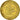 Münze, Bundesrepublik Deutschland, 10 Pfennig, 1993, Berlin, VZ, Brass Clad