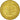 Coin, GERMANY - FEDERAL REPUBLIC, 10 Pfennig, 1993, Munich, AU(55-58), Brass