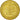 Coin, GERMANY - FEDERAL REPUBLIC, 10 Pfennig, 1993, Munich, AU(55-58), Brass