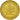 Munten, Federale Duitse Republiek, 10 Pfennig, 1993, Hambourg, PR, Brass Clad