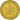 Coin, GERMANY - FEDERAL REPUBLIC, 10 Pfennig, 1993, Hambourg, AU(55-58), Brass
