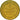 Coin, GERMANY - FEDERAL REPUBLIC, 5 Pfennig, 1991, Stuttgart, AU(55-58), Brass