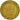 Monnaie, République fédérale allemande, 5 Pfennig, 1969, Stuttgart, TTB+