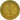 Coin, GERMANY - FEDERAL REPUBLIC, 5 Pfennig, 1977, Karlsruhe, AU(50-53), Brass
